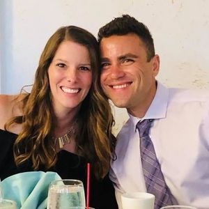 Meet your Posher, Trisha